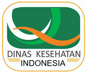 Logo Dinkes Aceh Tengah