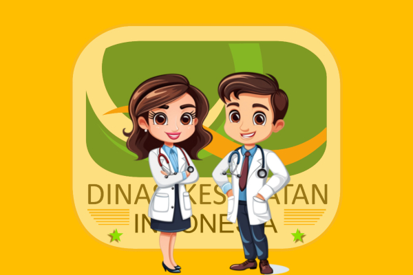 Program Dinkes Aceh Tengah